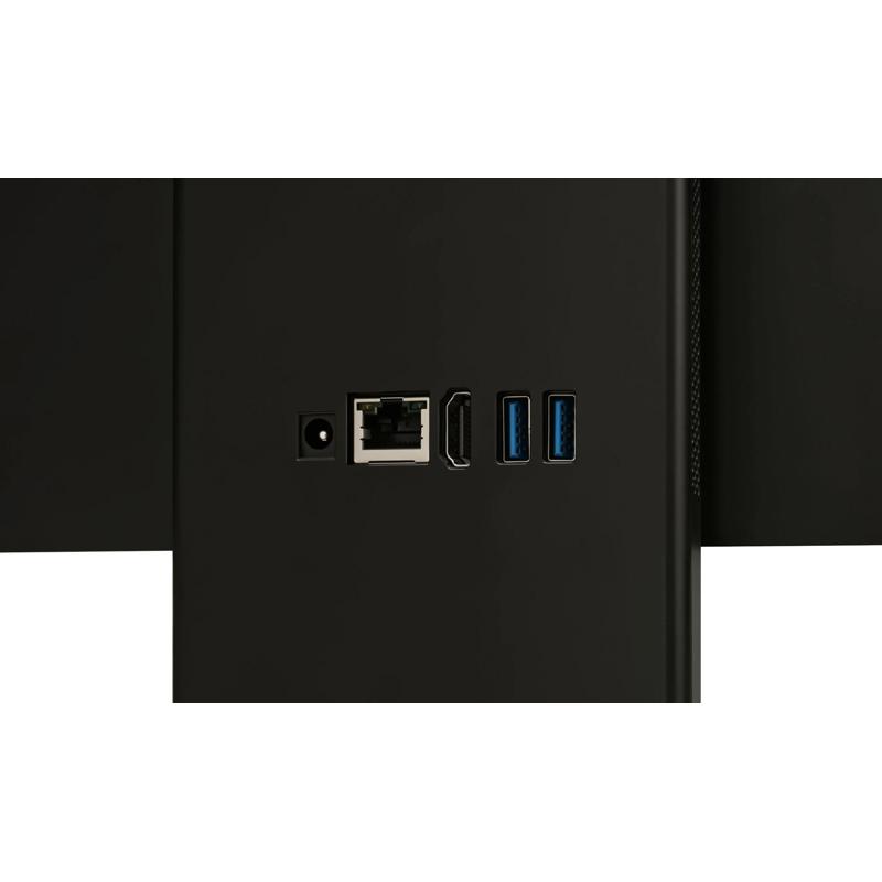 Osio B240I-018B