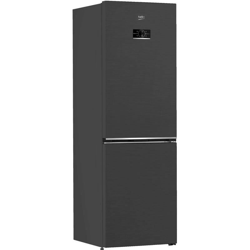 Beko 7386910002