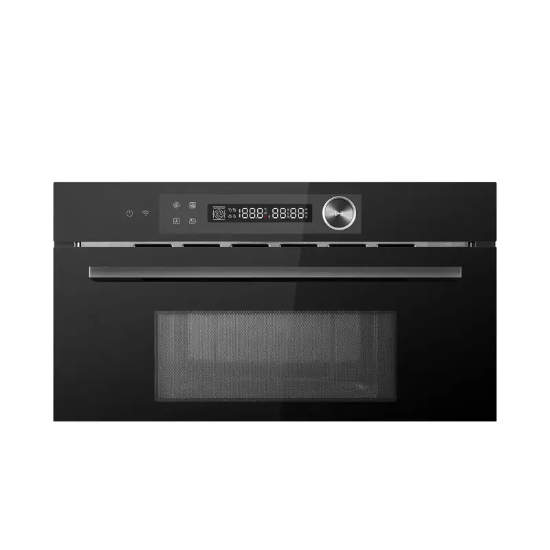 MIDEA MI9340GB-I