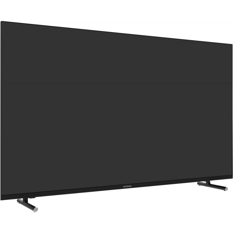 Digma DM-LED43SBB33