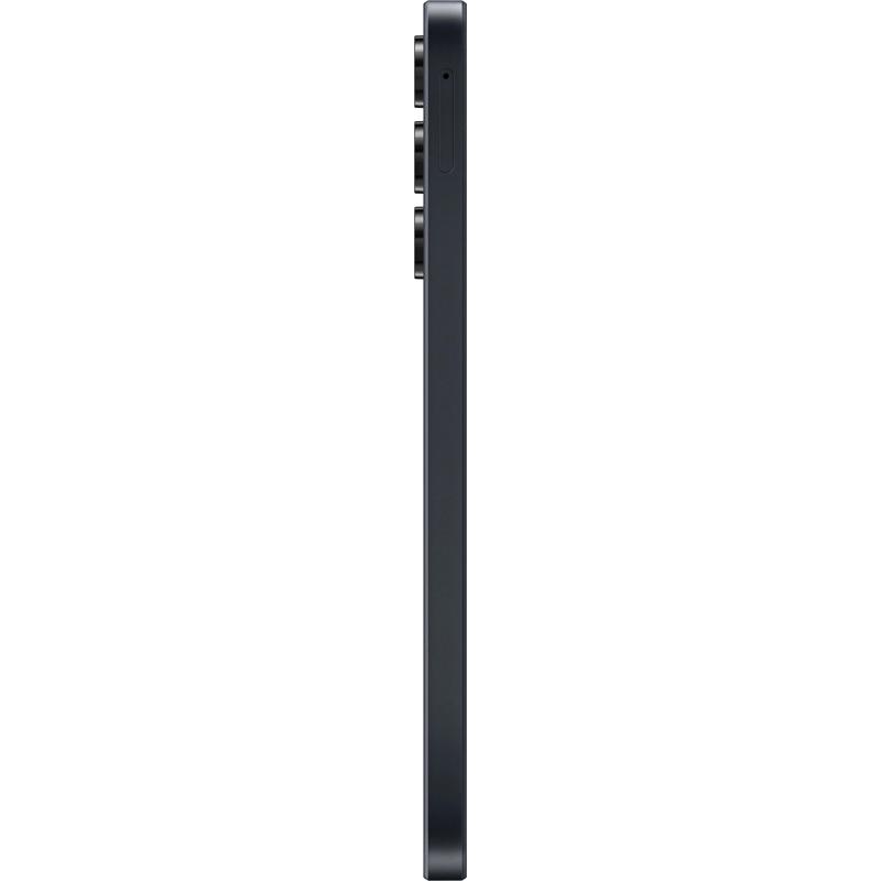 Samsung Electronics SM-A165FZKICAU