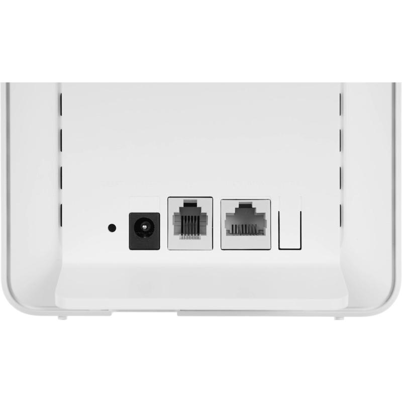 Huawei 51060JWD