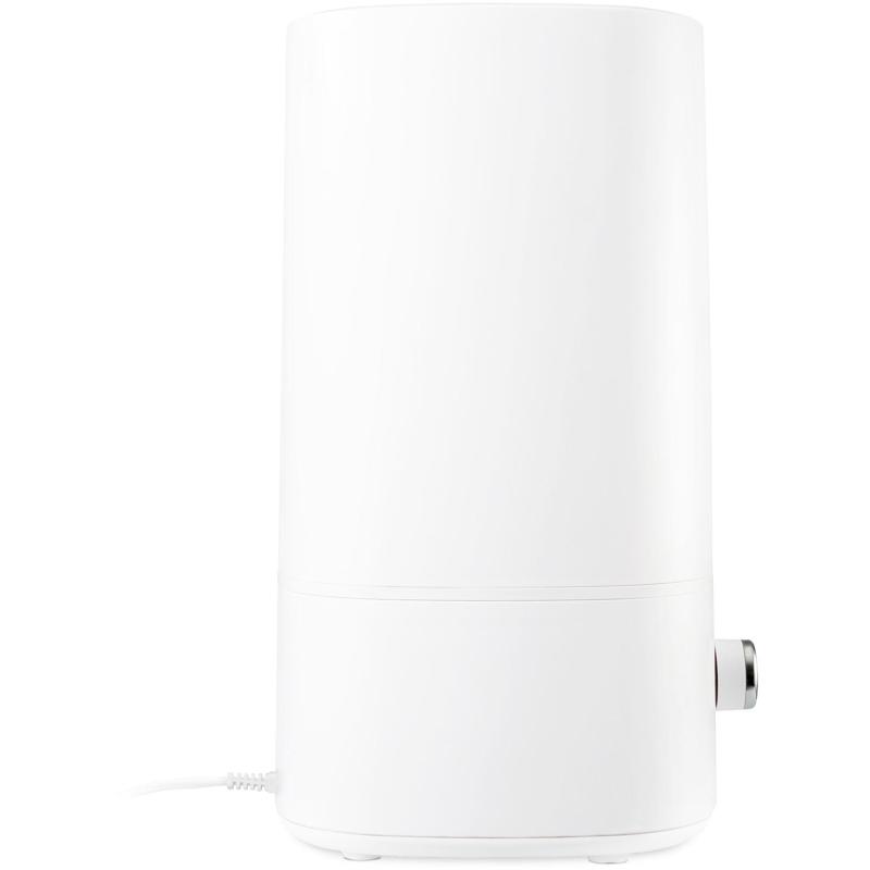STARWIND SHC1536