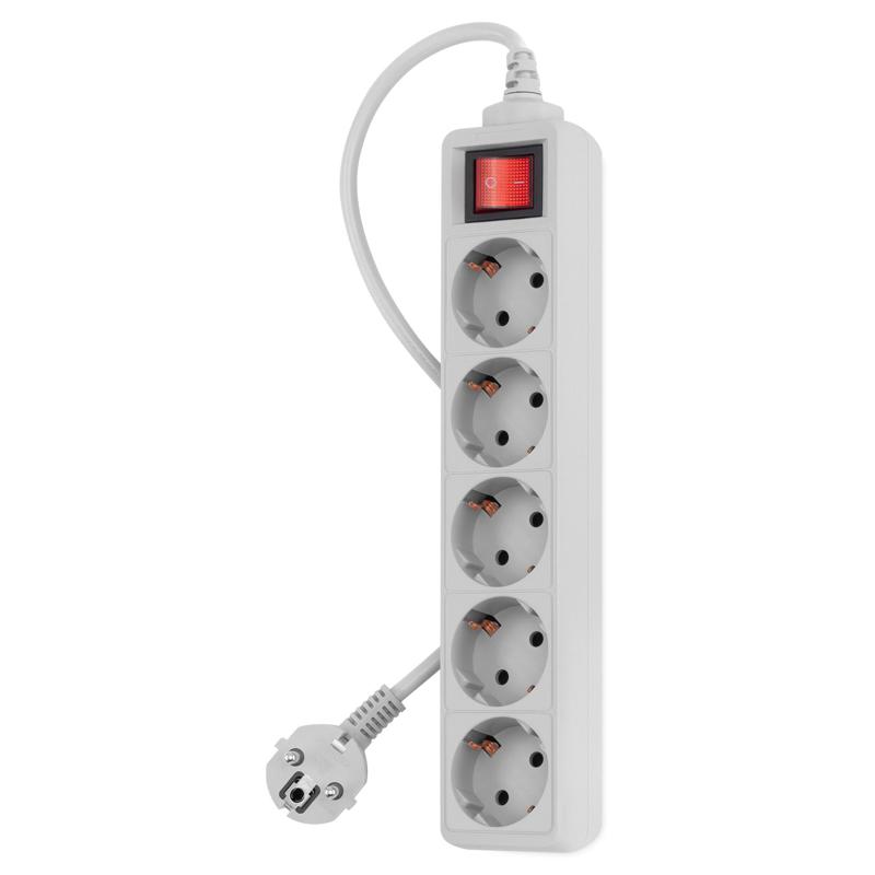 Prometheus Energy AP01006-3-G
