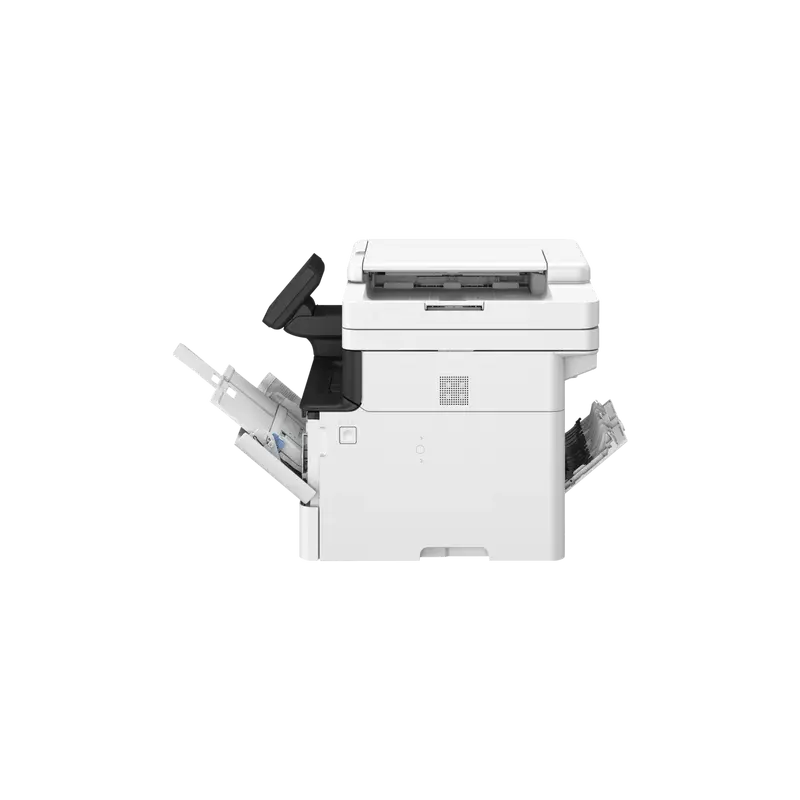 МФУ лазерное Canon I-SENSYS MF465DW (5951C007)