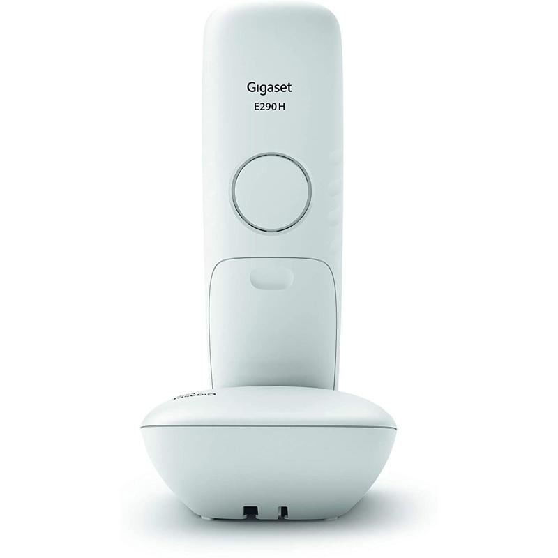 Gigaset S30852-H2961-S302