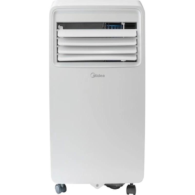 Midea MPPHA-09CRN7-Q