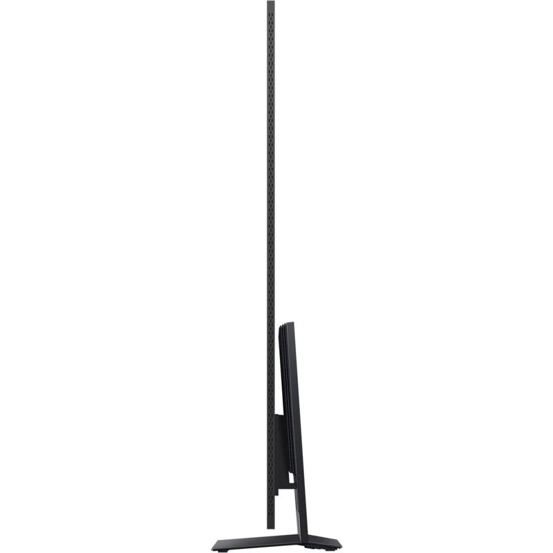 Samsung Electronics QE85QN900DUXRU