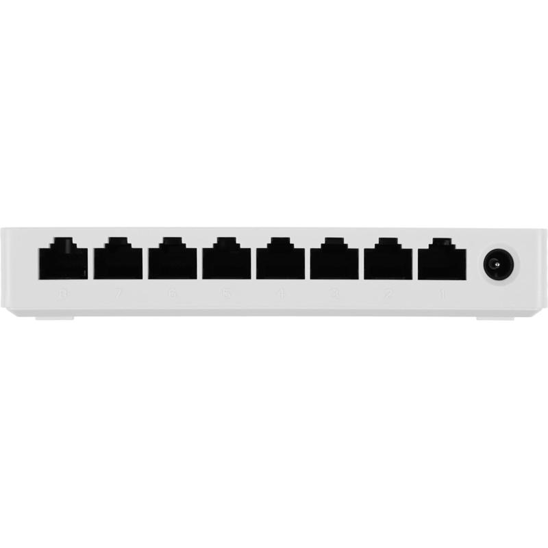 Hikvision DS-3E0508D-O