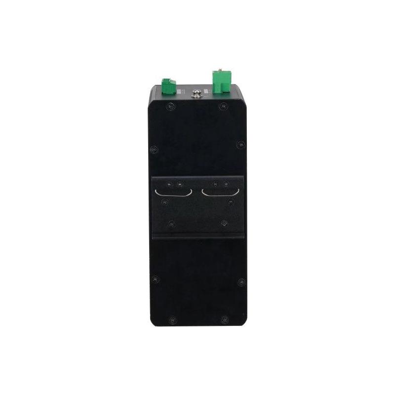 Dahua DH-IS4420-16GT-240