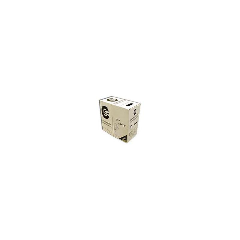 LANMASTER LAN-5EUTP-OUT