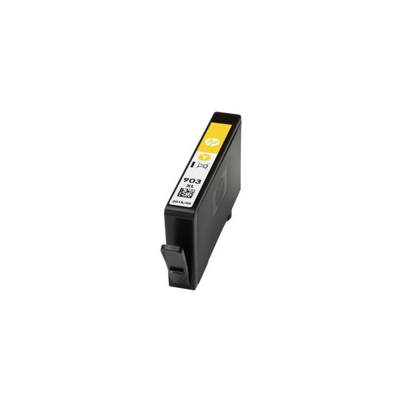 HP T6M11AE