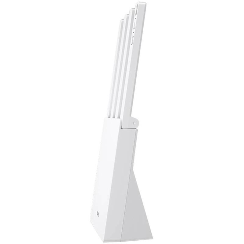 Huawei 53030CFJ