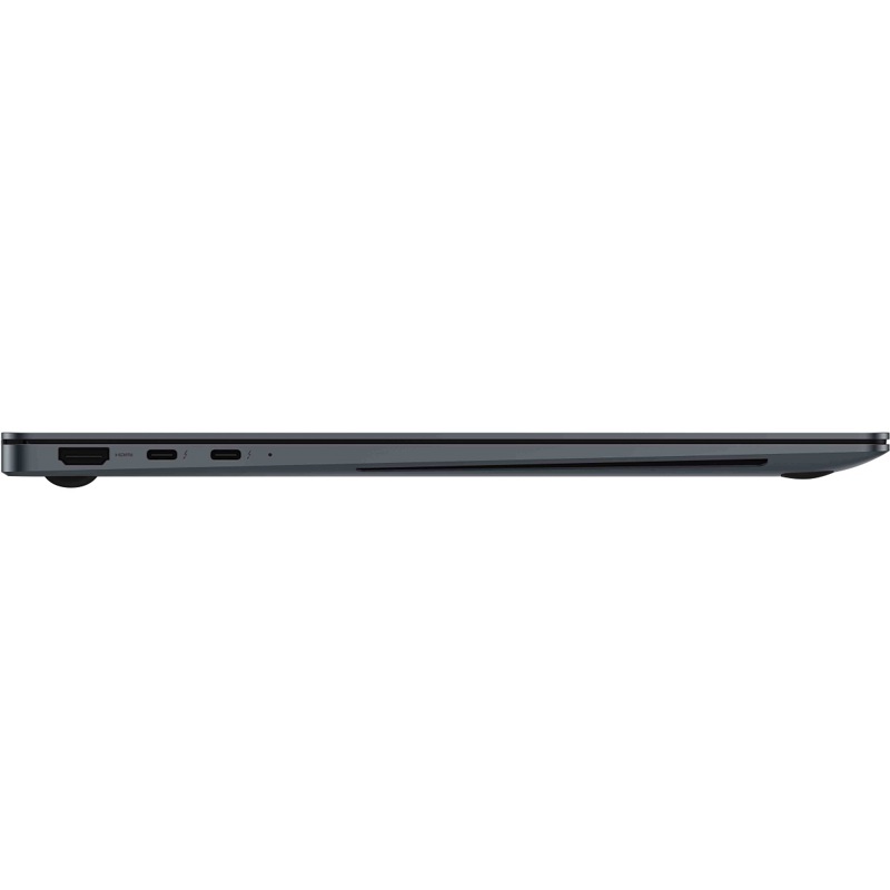 Samsung Galaxy Book4 Pro (NP960XGK-LG1IN)