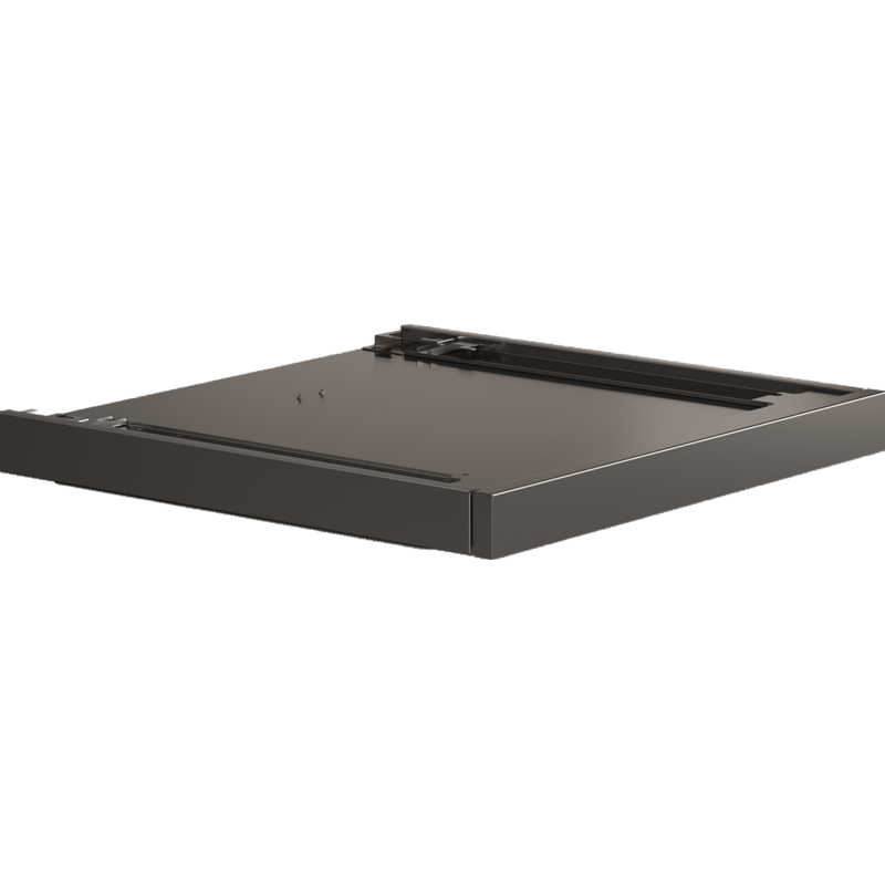 ASKO HS60T