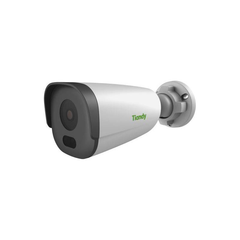 Tiandy TC-C32GS I5/E/Y/C/SD/2.8/V4.2