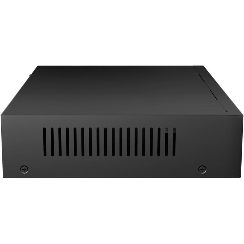 Digma DSW708G-2S-T