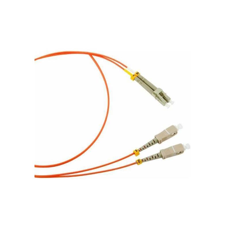 LANMASTER TWT-2LC-2SC/SU-2.0