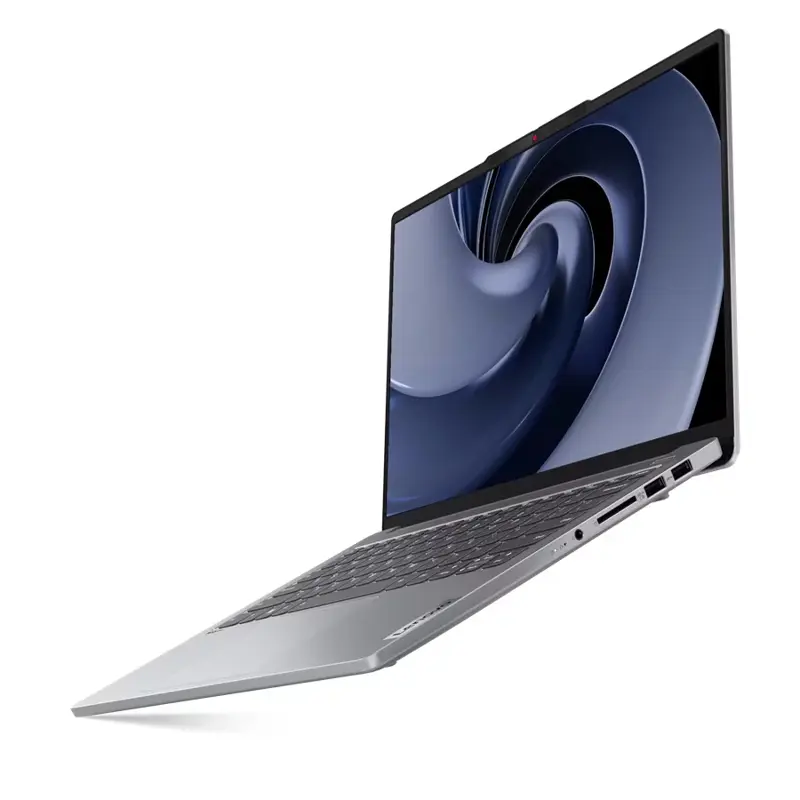 Ноутбук Lenovo IdeaPad Pro 5 14IMH9 (83D20027RK)
