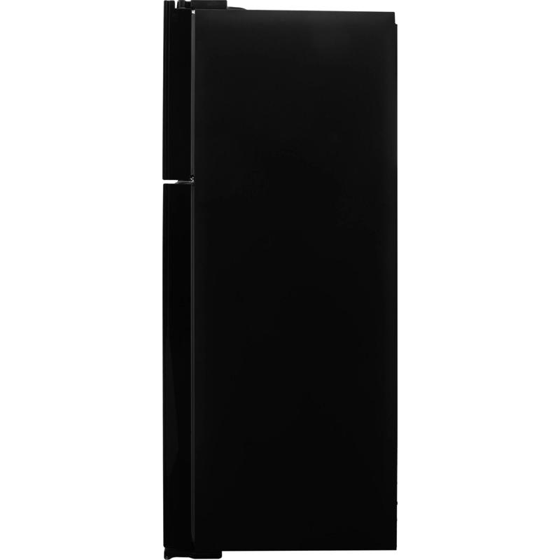 Hitachi Vantara HRTN7489DFGGRCS