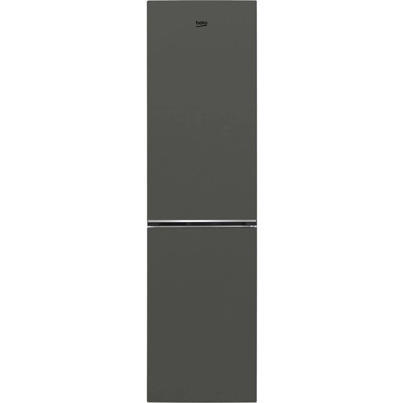 Beko 7383710002