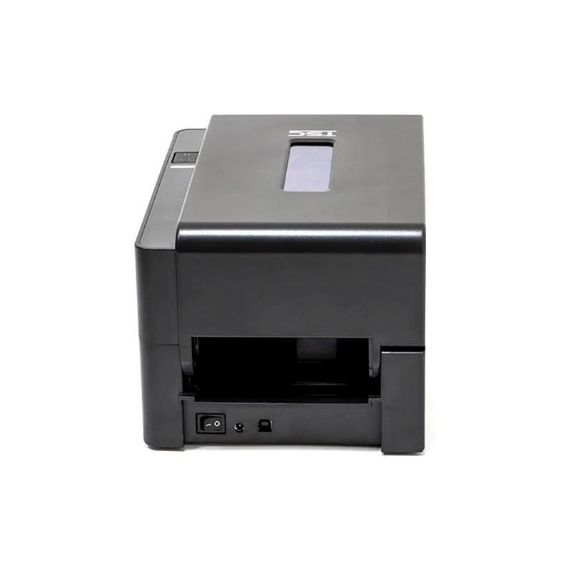 TSC 99-065A901-S1LF00