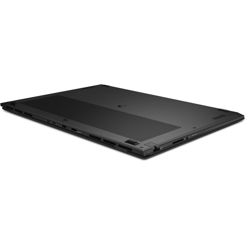 MSI 9S7-15A331-033