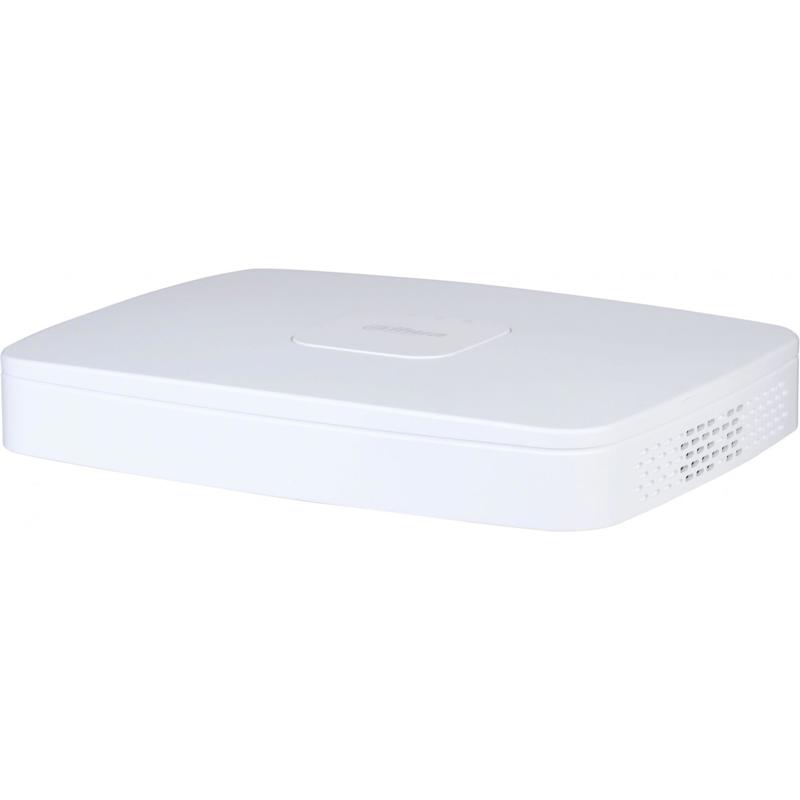 Dahua DHI-NVR4108-8P-EI