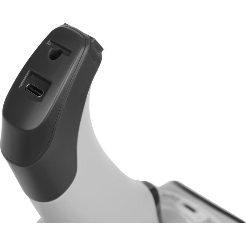Mertech 4560