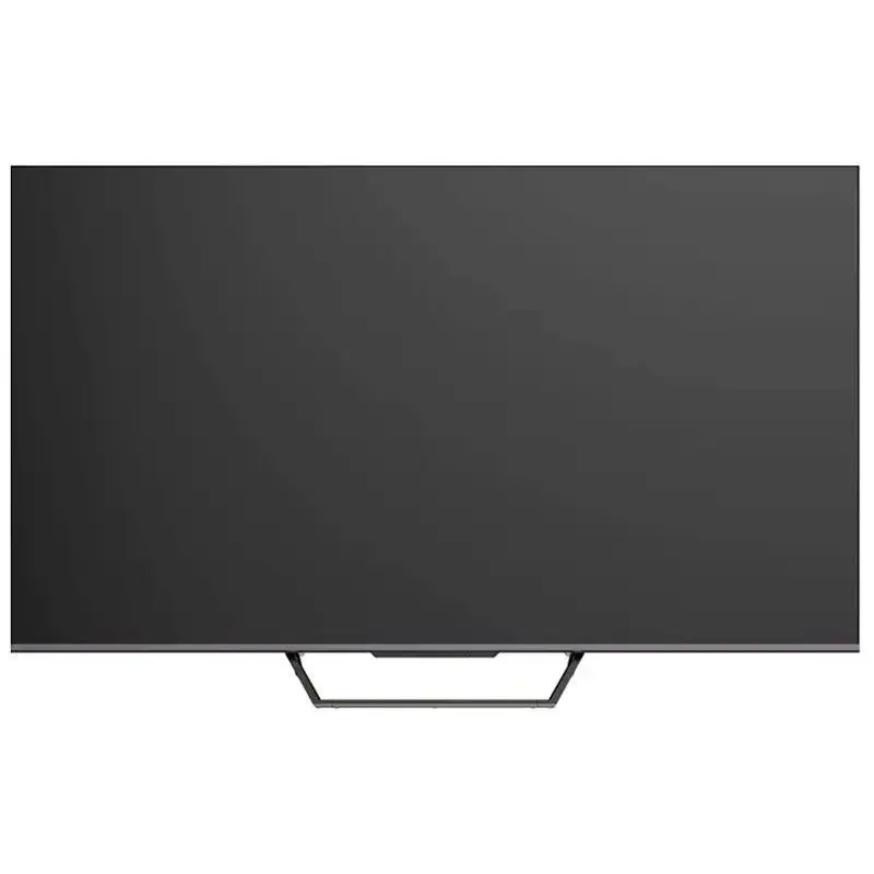 Skyworth Телевизор 55 QLED 4K 55SUE9500 55" 4K UHD, черный