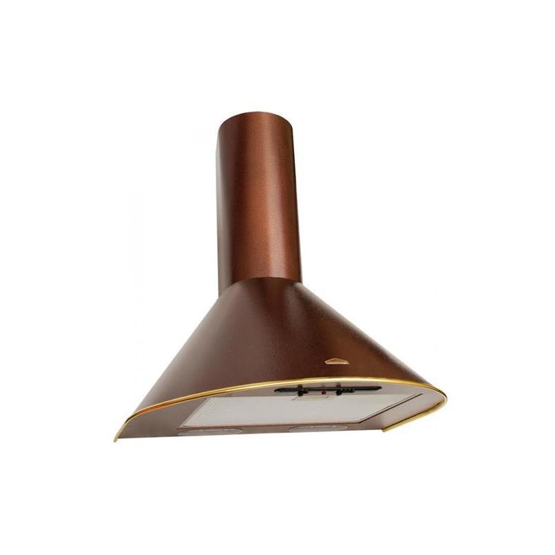 ELIKOR 840950