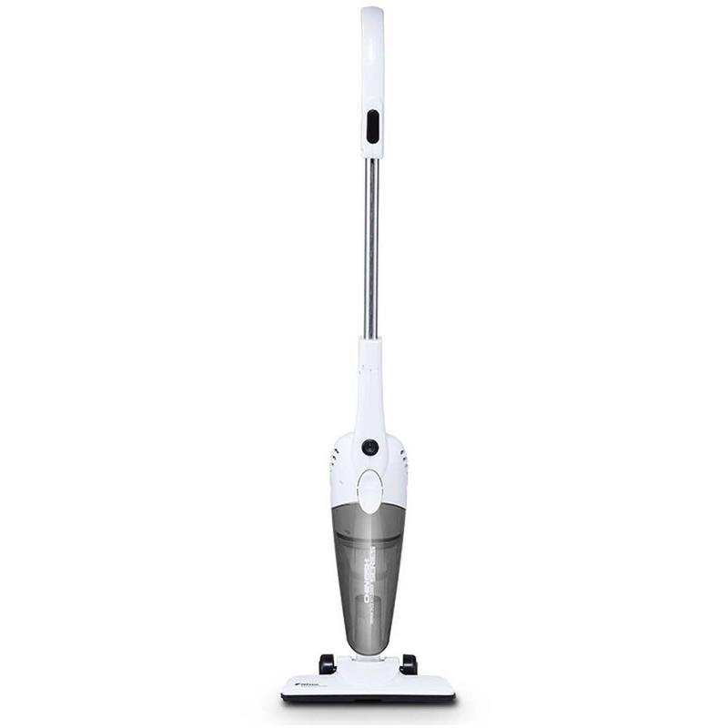 DEERMA DX118C