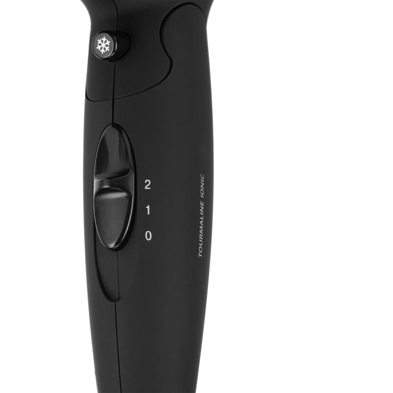 Vitek VT-2328