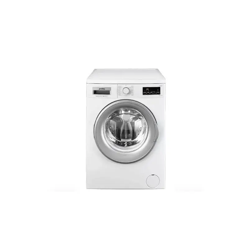 SMEG LB1T80AEU