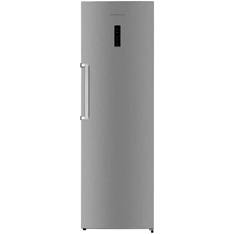 Kuppersberg NRS 188 X