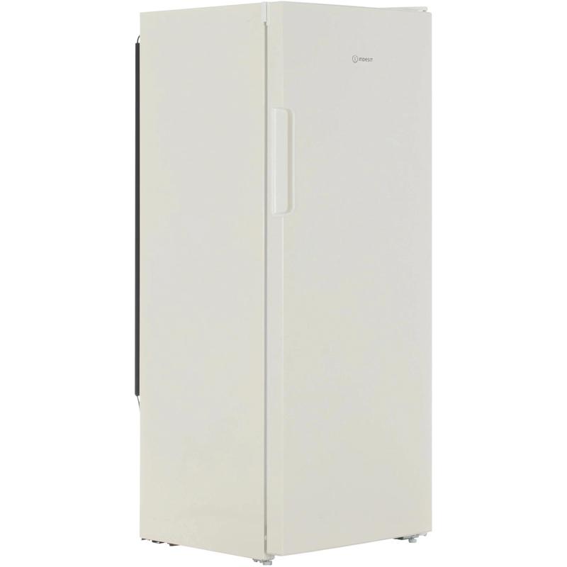 Indesit 869892600050