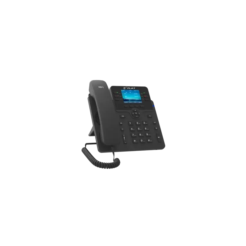ФЛАТ-ПРО Flat-Phone-B6