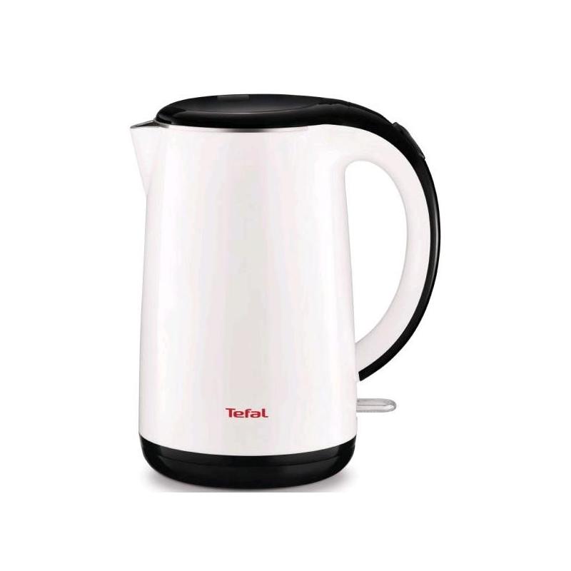 Tefal 7211002463