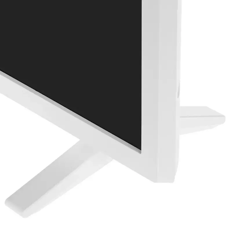 LG 32LQ63806LC.ARUG