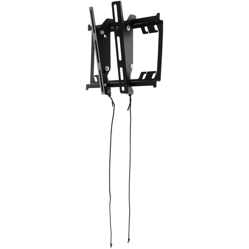 Holder T2627-B