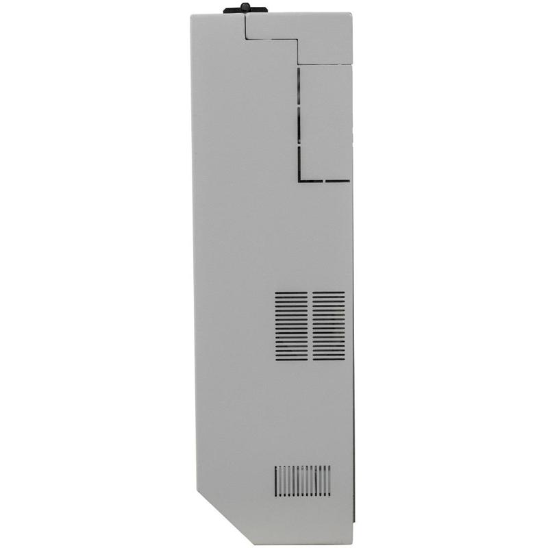 NTSS NTSS-SOHO5U