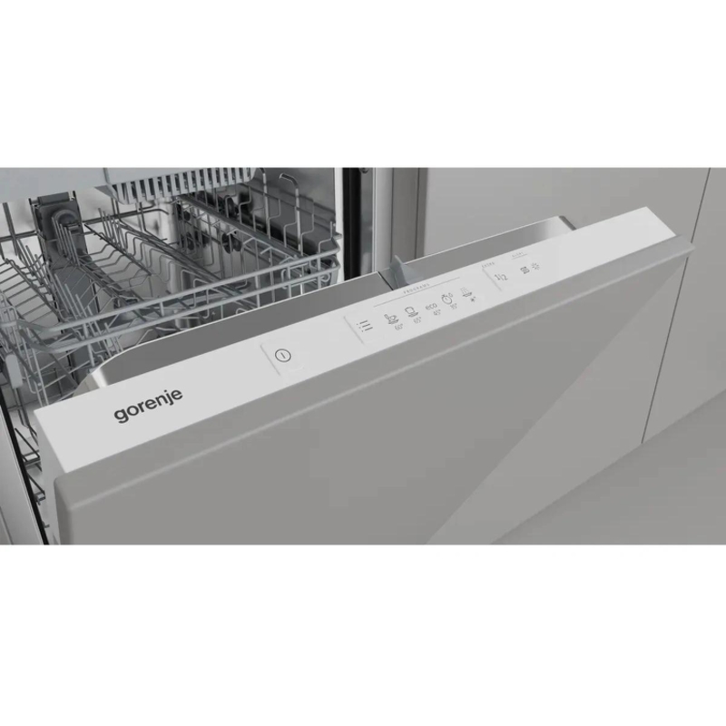 Gorenje GV523E10WE