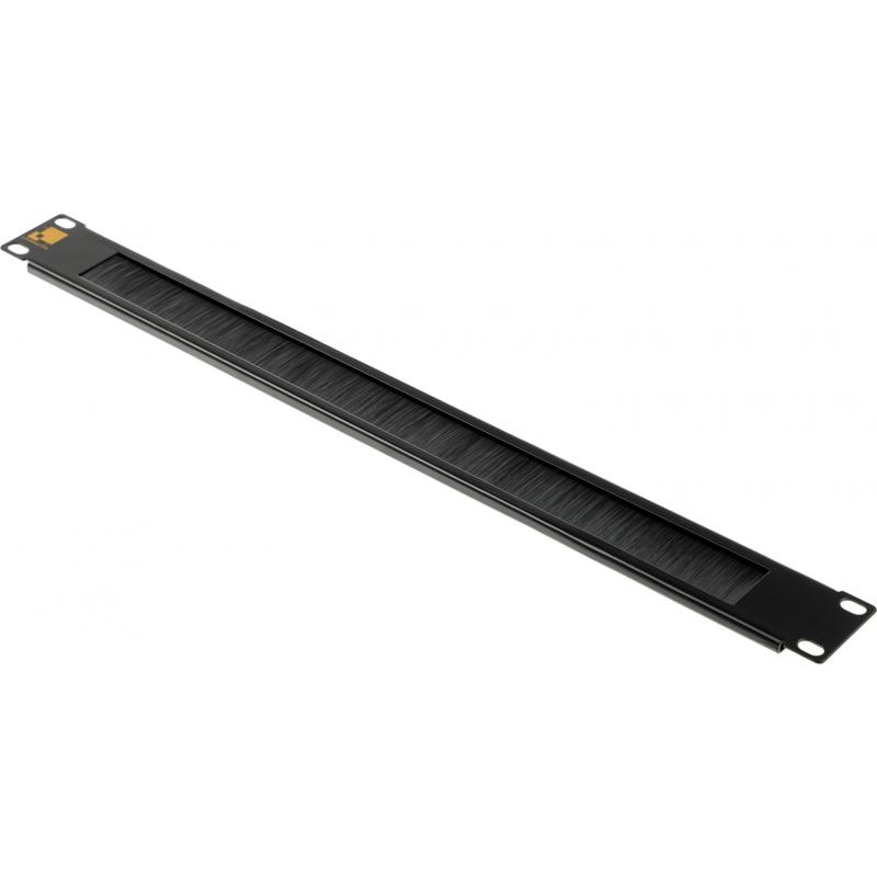 LANMASTER LAN-ORG/BP-1U
