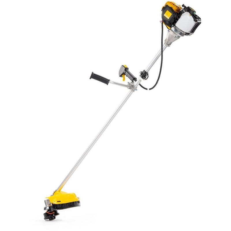 Champion T374FS