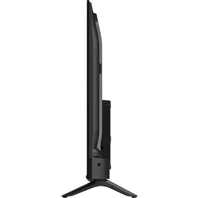 BBK Телевизор 40LEX-7233/FTS2C (B) 40" Full HD, черный