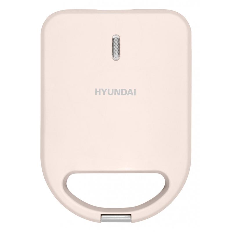 Hyundai HYSM-1101