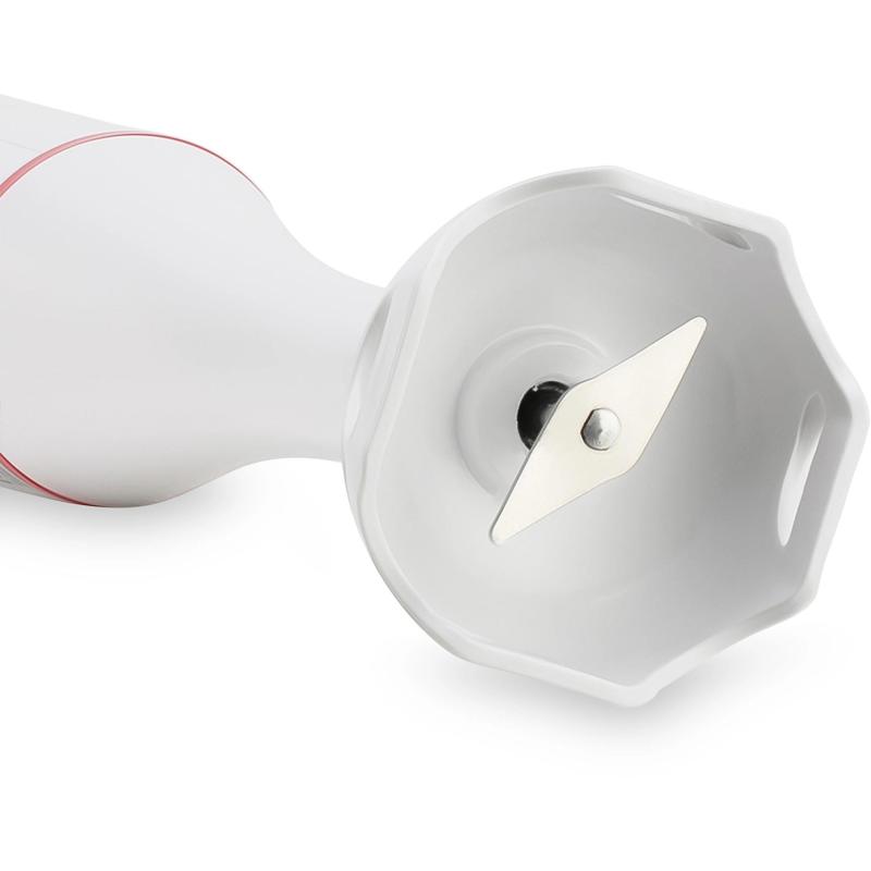 Maxwell MW-1151