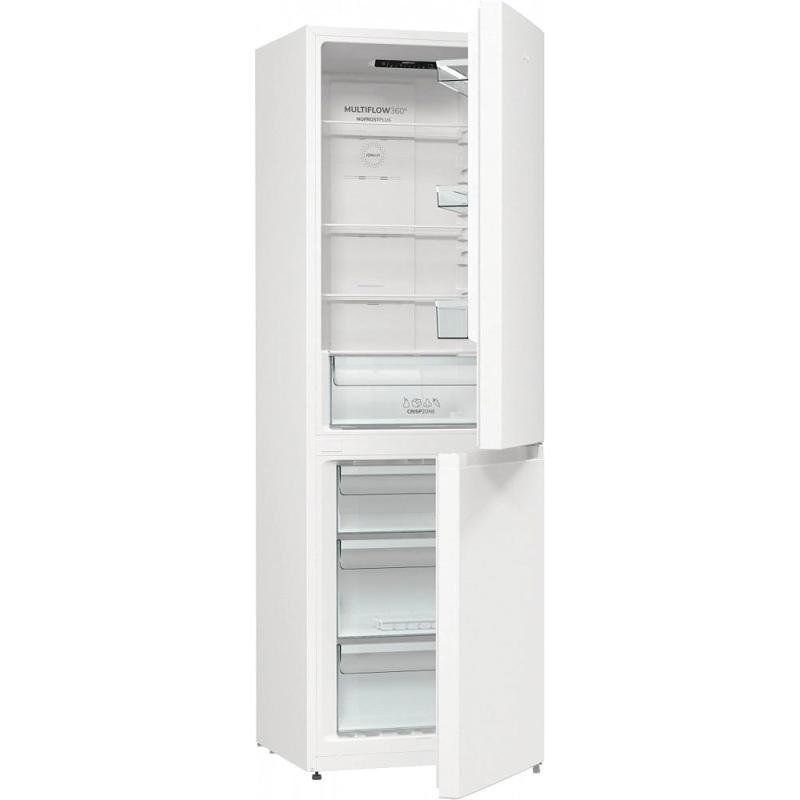 Gorenje NRK619EEW4