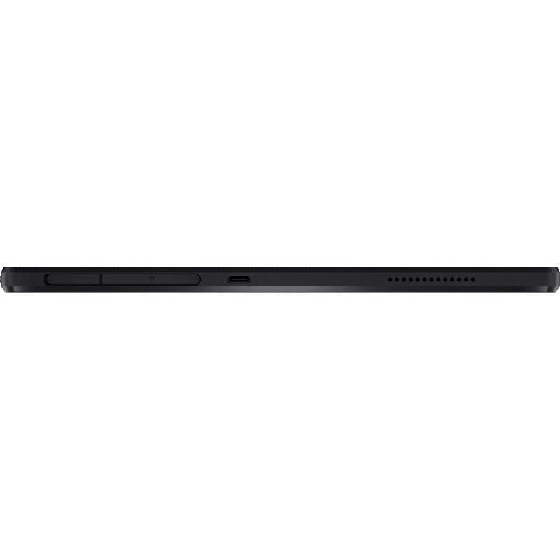 ASUS 90NB1441-M001N0