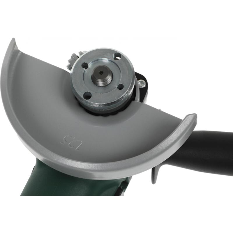 Bosch 06034110R0